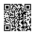 KJB6T23W35AC QRCode