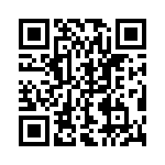 KJB6T23W35AD QRCode