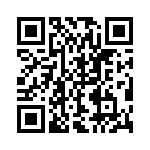 KJB6T23W35BE QRCode