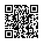 KJB6T23W35HA QRCode