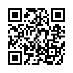 KJB6T23W35HB QRCode