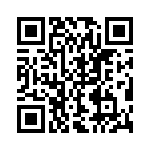 KJB6T23W35JB QRCode