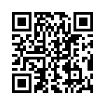 KJB6T23W35PBL QRCode