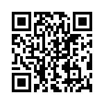 KJB6T23W35PN QRCode