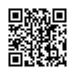 KJB6T23W35SDL QRCode