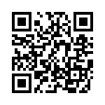 KJB6T23W35SNL QRCode