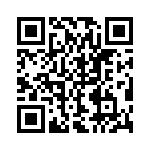 KJB6T23W53AA QRCode