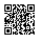 KJB6T23W53BN QRCode