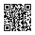 KJB6T23W53HD QRCode