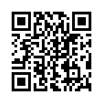 KJB6T23W53JB QRCode