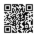 KJB6T23W53PAL QRCode