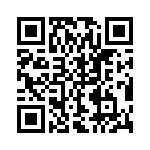 KJB6T23W53PCL QRCode