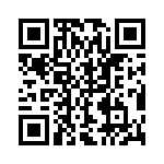 KJB6T23W53PDL QRCode