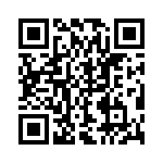 KJB6T23W53SA QRCode