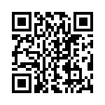 KJB6T23W53SD QRCode