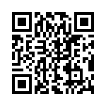 KJB6T23W53SNL QRCode