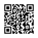 KJB6T23W55AB QRCode