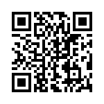 KJB6T23W55AD QRCode