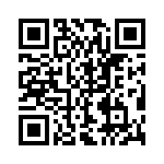 KJB6T23W55BD QRCode