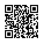 KJB6T23W55HD QRCode