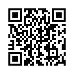 KJB6T23W55HN QRCode