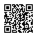 KJB6T23W55JE QRCode