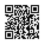 KJB6T23W55PAL QRCode