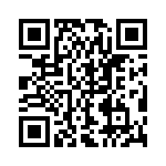 KJB6T23W55PC QRCode