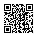 KJB6T23W55SA QRCode