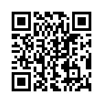 KJB6T23W55SAL QRCode