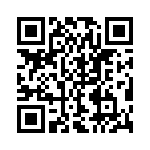 KJB6T23W55SN QRCode