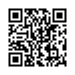 KJB6T25F35HE QRCode