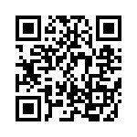 KJB6T25F61AA QRCode