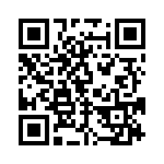 KJB6T25F61BN QRCode