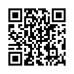 KJB6T25F61HB QRCode