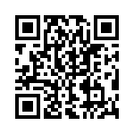 KJB6T25F61HC QRCode