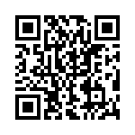 KJB6T25F61JE QRCode