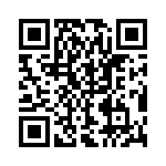 KJB6T25F61PCL QRCode