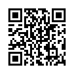 KJB6T25F61PE QRCode