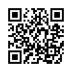 KJB6T25F61SD QRCode