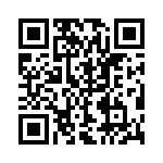 KJB6T25G29HD QRCode