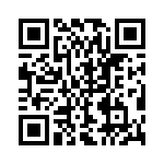 KJB6T25M35SA QRCode