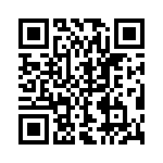 KJB6T25W35BA QRCode