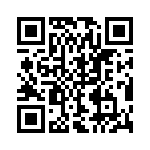 KJB6T25W35PAL QRCode