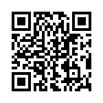 KJB6T25W35PCL QRCode