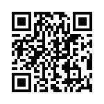 KJB6T25W35PNL QRCode