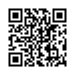 KJB6T25W61BD QRCode