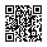 KJB6T25W61JB QRCode