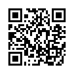 KJB6T25W61JN QRCode