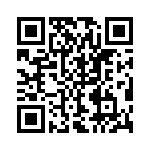 KJB6T25W61PE QRCode